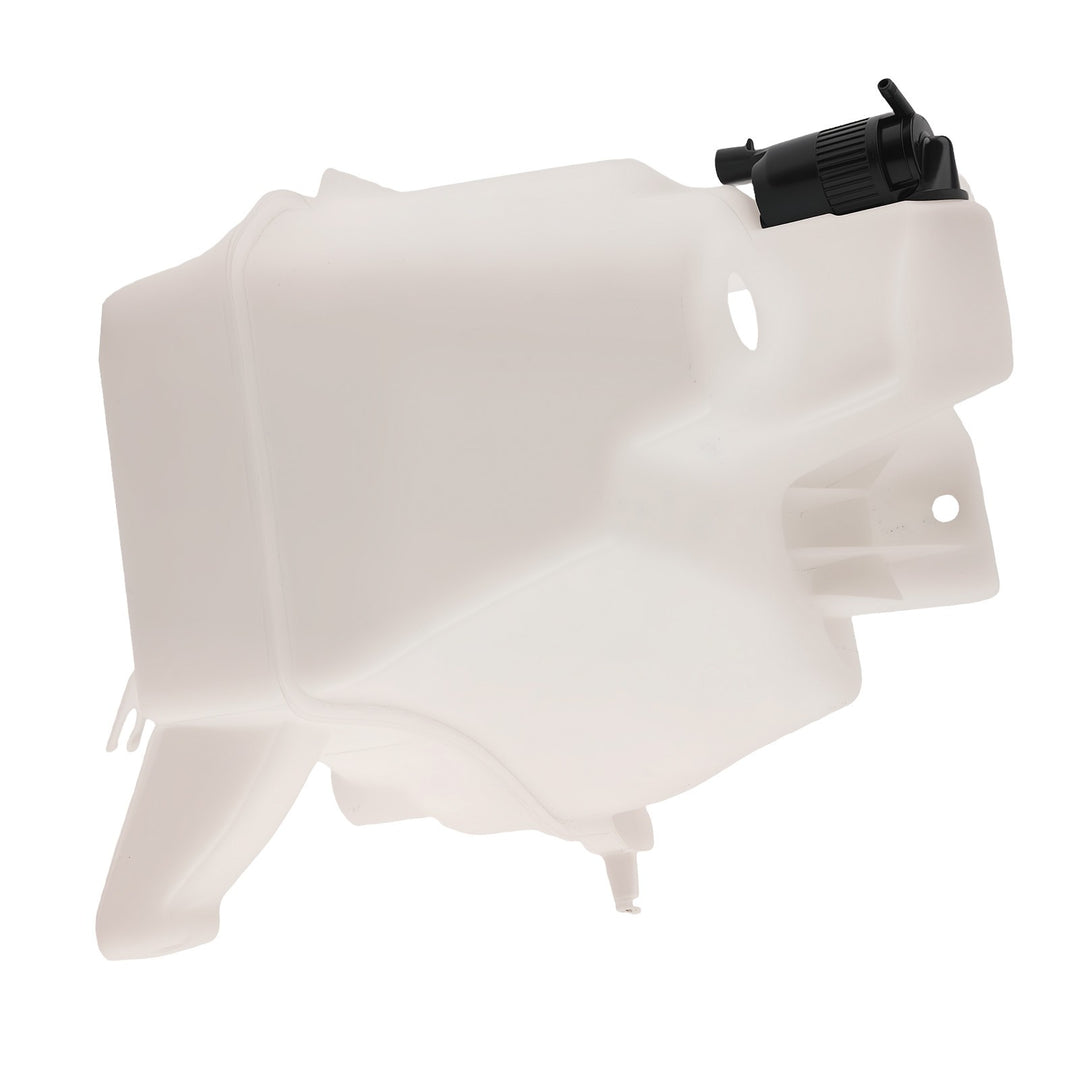 Windshield Washer Reservoir for 2016-2019 Nissan Sentra 28910-3SH0A