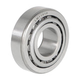 Front Wheel Hub Bearing 4 Pack for Club Car Precedent Gas & Electric 2004 and Up