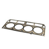 Cylinder Head Gasket Pair for GM LS1 LS6 4.8L 5.3L 5.7L V8 Engines 12589226