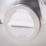 Park/Signal/Side Marker For 1994-1998 Mustang Set F4ZZ13200A FO2521125 3223-0022LR - product image