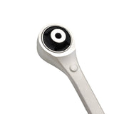Front Lower Control Arm Kit for 2012-2020 Tesla Model S 2016-2020 Model X 1027351-00-C – product image 4