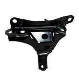 Engine and Transmission Mount Set 4 Piece for 2018-2022 Toyota C-HR 2.0L