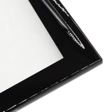 Touch Screen Display for 13-2017 Cadillac ATS CTS SRX XTS CUE Replacement+To ol 84237887 – product image 5