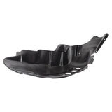 Front Passenger Inner Fender Liner for 2014-2021 Ram ProMaster