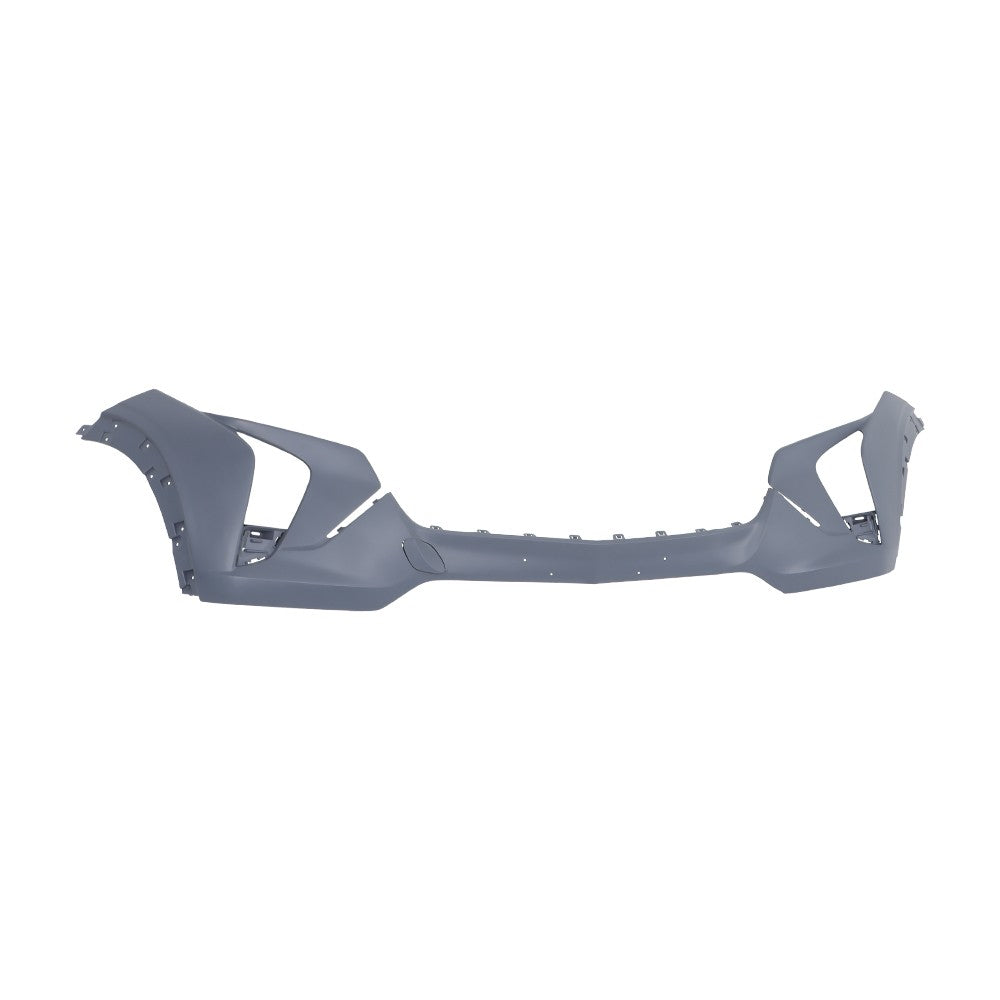 Front Bumper Cover for 2024 Chevrolet Trax