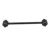 25.5 in Torque Rod for Kenworth Peterbilt Freightliner C65-6009 C65-6020