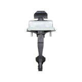 Front Door Check Hinge for 2014-2020 Chevrolet Impala 84055657