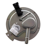 Brock Fuel Pump Module Assembly For Colorado Canyon 1886-0013 - product image