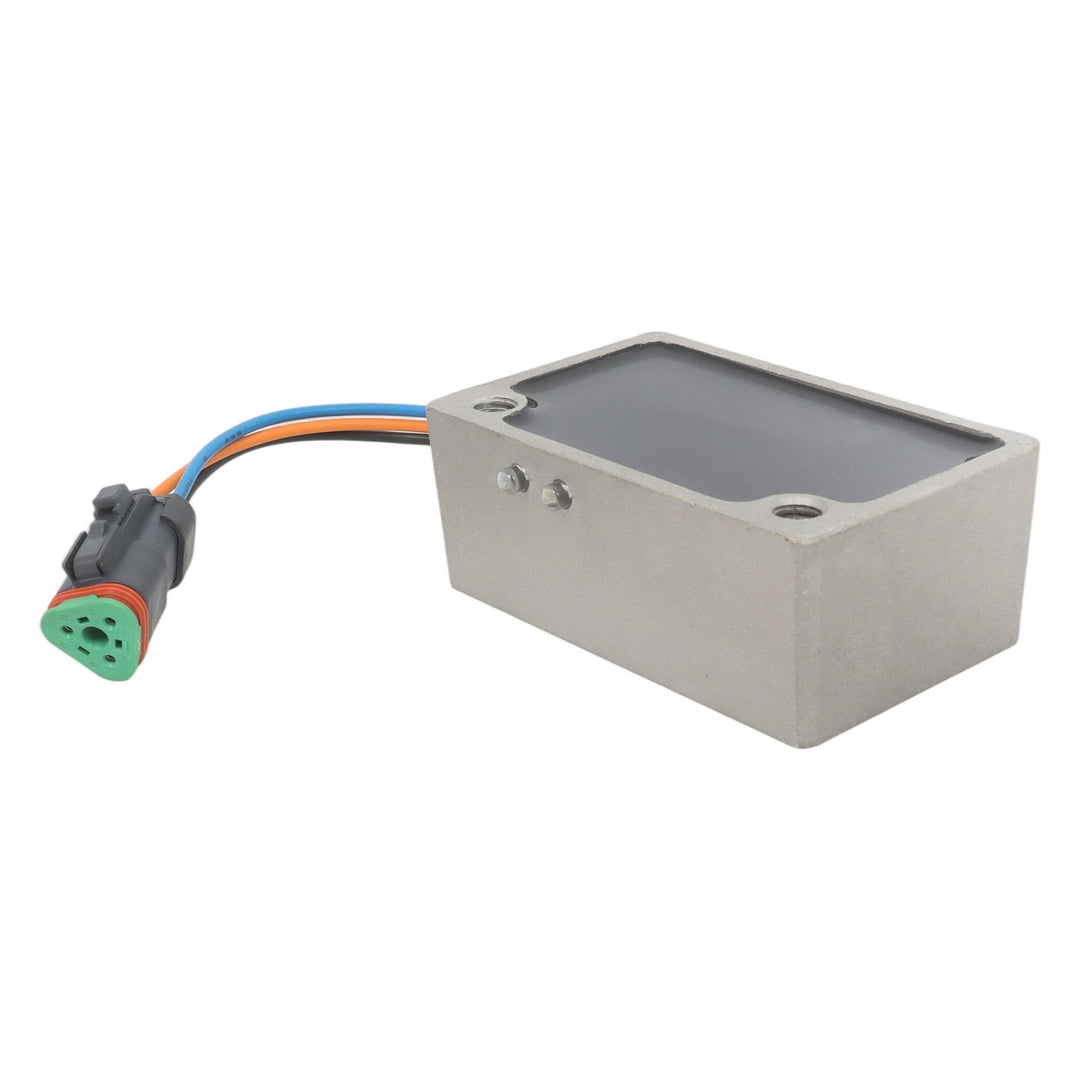 Bucket Positioner Control Group for Caterpillar 1765459