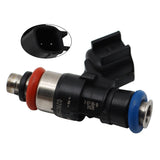 Fuel Injector Set for 2006-2015 Chevrolet Corvette Camaro SS 42LB 0280158051 – product image 7