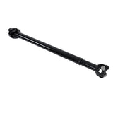 Front Driveshaft for 1998-2002 Jeep Wrangler TJ 4WD Automatic 52098378AC