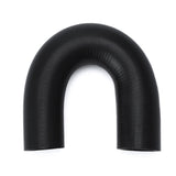 Heater Core Bypass Hose Kit for GM LS LT Gen III IV V Engines 5/8 3/4 inch OFK03BK