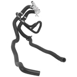 Heater Water Hose LR006147 for 2006-2009 Land Rover Range Rover Sport 4.2L Supercharged