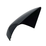 Right Mirror Cap 1054431-00-D for 2016-2024 Tesla Model X