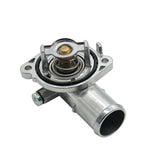 Thermostat Housing 5184653AF 902-3036 for 2011-2016 Chrysler 200 300 Town EBAY-377470446804 – product image 5