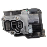 Variable Valve Timing Solenoid for 2003-2007 Honda Accord, 2002-2009 CR-V & Acura RSX