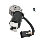 Transfer Case Shift Motor for Ford F-150 Expedition Lobo Lincoln 48-207 – product image