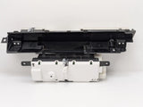 03-06 Toyota Prius Digital Dash Speedometer Instrument Cluster 83800-47281 330K 83800-47281-B OEM - product image