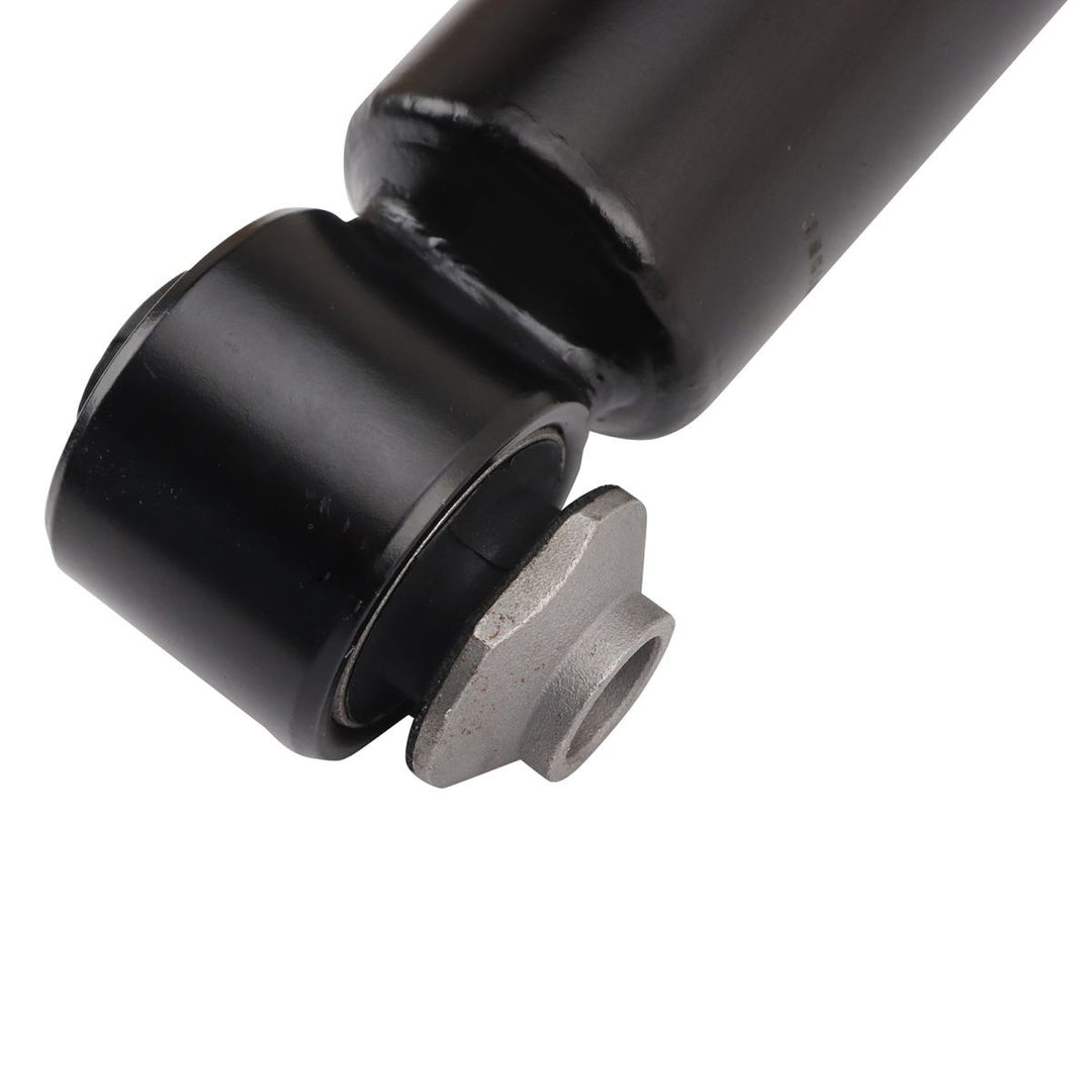 Front and Rear Air Strut Set for 2011-2018 Audi A8 Quattro