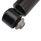 Front and Rear Air Strut Set for 2011-2018 Audi A8 Quattro