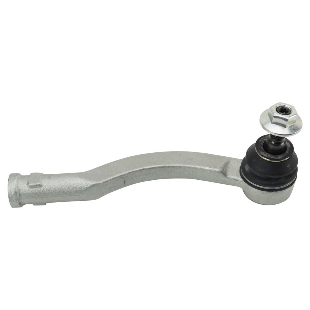 Front Outer Tie Rod Pair for 2008-2015 Audi TT, TTS and TT RS