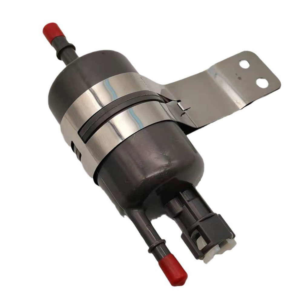 Fuel Filter 52100283AD for 1999-2004 Jeep Grand Cherokee
