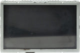 2010-2012 Ford F-150 F-150 Raptor 8" Touch Screen Navigation-Ready BL3T10F839AC - product image