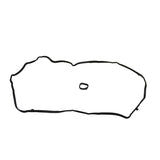Engine Valve Cover with Gasket for 2013-2017 Honda Accord 2015-2019 CR-V 2.4L 12310-RDF-A01 – product image 8