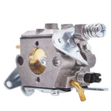 Carburetor for Poulan 2075 S1838 Chainsaw WT324 530069