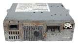 2007-2014 Volvo XC90 OEM AM/FM Radio Receiver 6 Disc CD Player 31210422 - product image