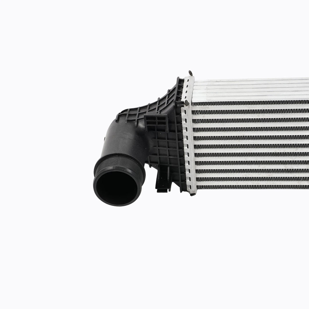 Ford Explorer / Lincoln Aviator Turbo Intercooler L1MZ6K775C