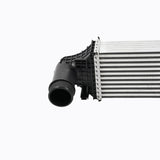 Ford Explorer / Lincoln Aviator Turbo Intercooler L1MZ6K775C