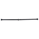 Rear Driveshaft for 2009-2013 Honda Ridgeline 40100SJCA12 936-034