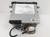 2007-2009 ACURA RDX OEM Premium Audio 6 CD Changer Player with Seat Heater OEM 39101-STK-A012 - product image