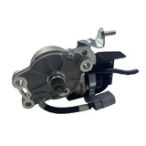 Rear Differential Lock Actuator 4145035010 for 2007-2010 Toyota FJ Cruiser and 2008-2009 Toyota 4Runner