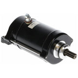 Starter Marine For Yamaha Jetski Exciter 1200 503SB402 503SB406 63M-81800 – front view