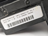 2008-2011 Dodge Dakota 3.7L Engine Fusebox Fuse Box Relay Module 04692211AA OEM - product image