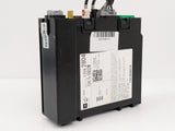 13 14 15 Cadillac GMC Chevrolet Satellite Radio Control Module 13592804 OEM - product image
