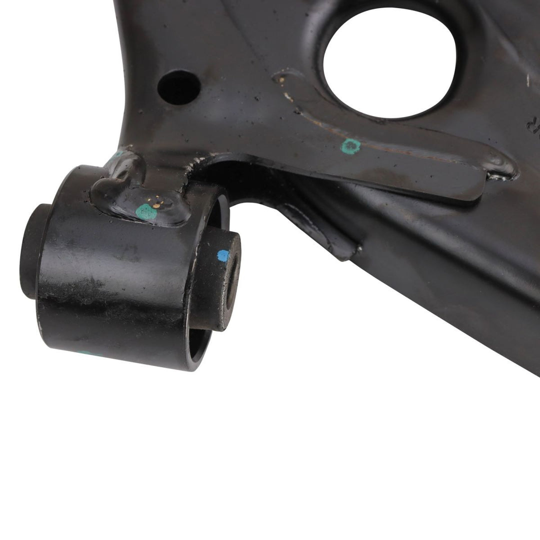 Front Passenger Side Lower Control Arm for 2019-2024 Mazda 3