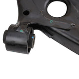 Front Passenger Side Lower Control Arm for 2019-2024 Mazda 3