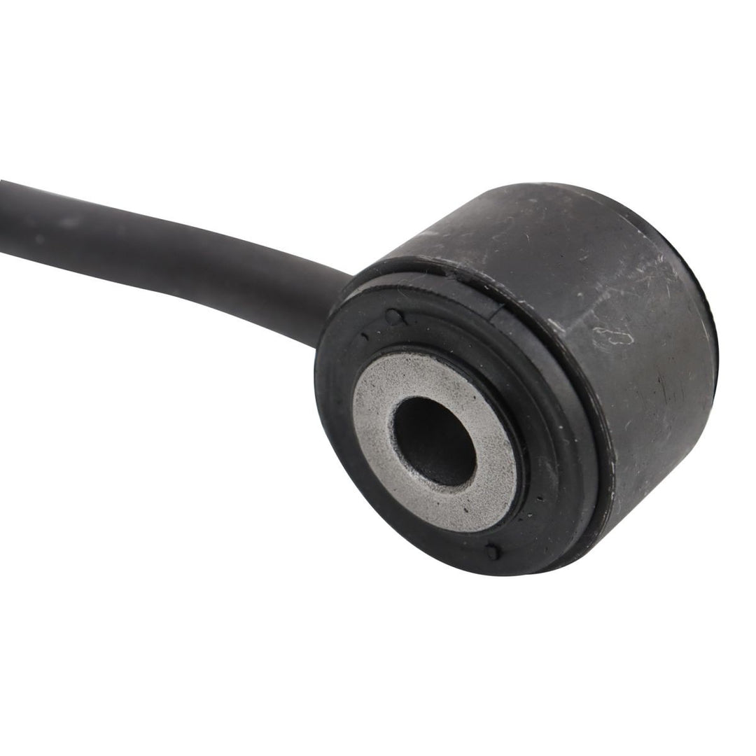Front & Rear Sway Bar Link Set for 2018-2023 Jeep Wrangler JL