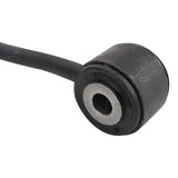 Front & Rear Sway Bar Link Set for 2018-2023 Jeep Wrangler JL