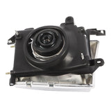 Headlight Assembly Set Driver & Passenger Side for 1997-2000 Toyota Tacoma EBAY-377407214635 – product image 6