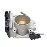 Throttle Body for 2006-2010 Subaru Impreza Forester Legacy 2.5L 16112AA010 – product image 5