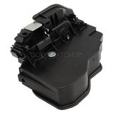 Door Latch Lock Actuator Front Right for 2010-2015 BMW E60 E65 E70 E90 E92 51217154628 – product image 3