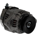 Alternator For Massey Ferguson MF-1250 MF-1260 3-91 Dsl 1992-1995 1002114440 – front view