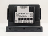 2019-2025 Chevrolet Buick Cadillac Spark Body Computer Control Module BCM 13536355 OEM - product image