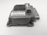 11 12 13 14 15 KIA OPTIMA HYUNDAI SONATA OIL PUMP CONTROL MODULE UNIT OEM 46150-3D110 - product image