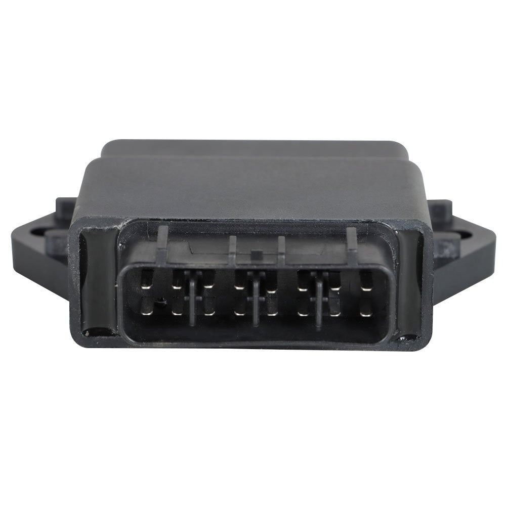 CDI Ignition Box for 2003-2004 Suzuki Quadsport Z400 LTZ400