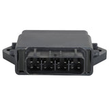 CDI Ignition Box for 2003-2004 Suzuki Quadsport Z400 LTZ400